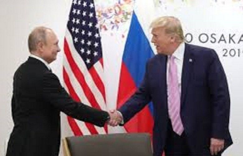 podiumnews.com-AS Tidak Undang Rusia ke G7